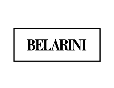belarini Logo