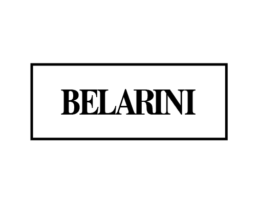 logo entreprise